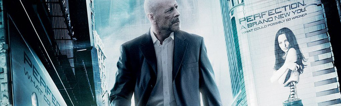 surrogates_1.jpg surrogates_1.jpg